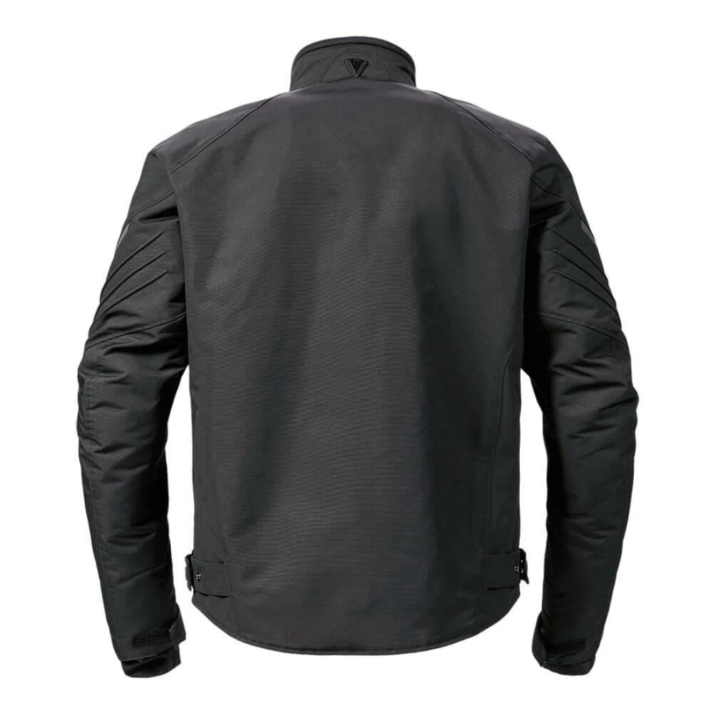 Triumph Triple Roadster Jacket Black 9 Triumph Triple Roadster Jacket Black - Image 7