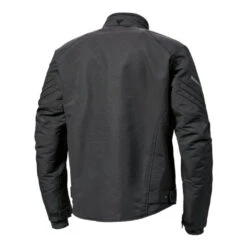 Triumph Triple Roadster Jacket Black 17 Triumph Triple Roadster Jacket Black -GearUp Moto image388316057