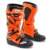 KTM Tech 7 MX Boots 2023 -GearUp Moto image395204191