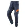 KTM Prime Motocross Pants 1 KTM Prime Motocross Pants -GearUp Moto image395208495