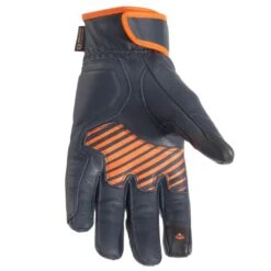 KTM Speed Racing Gloves 7 KTM Speed Racing Gloves -GearUp Moto image395209851