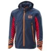 KTM Speed Jacket