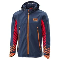 KTM Speed Jacket