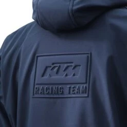 KTM Speed Jacket -GearUp Moto image395210688