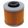 Kawasaki Oil Filter Element -GearUp Moto image 30c09b96 6aad 4206 b0b3 de54096bbc75