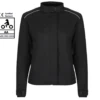 MotoGirl Louise Kevlar Jacket