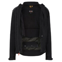 MotoGirl Louise Kevlar Jacket -GearUp Moto motogirl3