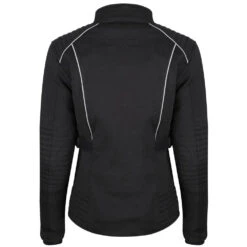 MotoGirl Louise Kevlar Jacket -GearUp Moto motogirl5