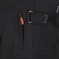 MotoGirl Louise Kevlar Jacket -GearUp Moto motogirl6