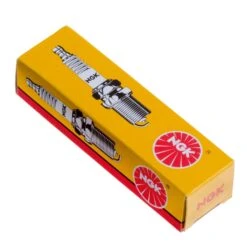 NGK Spark Plug CR9EB