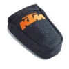 KTM Genuine Tool Bag -GearUp Moto tool