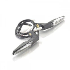 Triumph Scrolling LED Indicator Kit A9838177